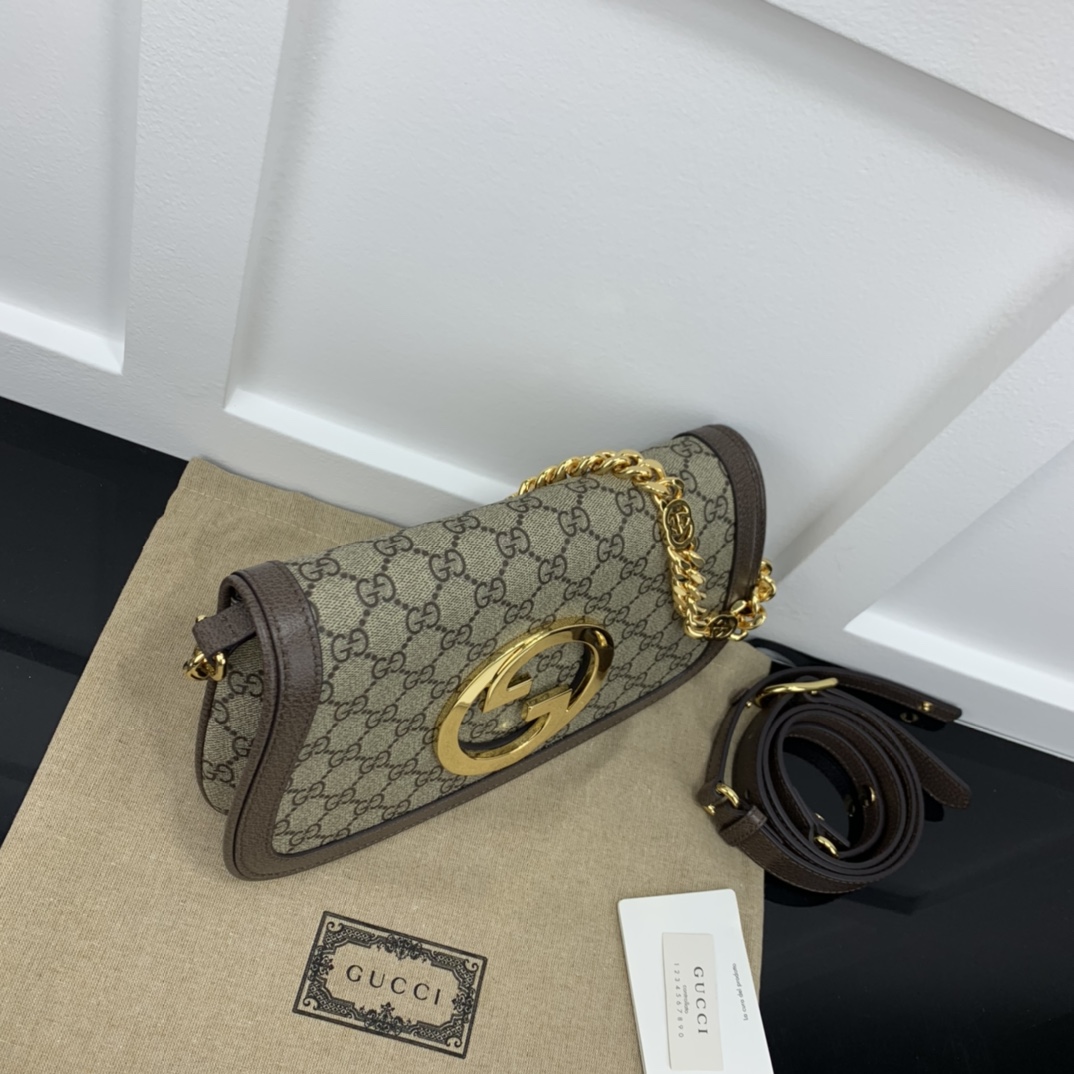 Gucci Satchel Bags